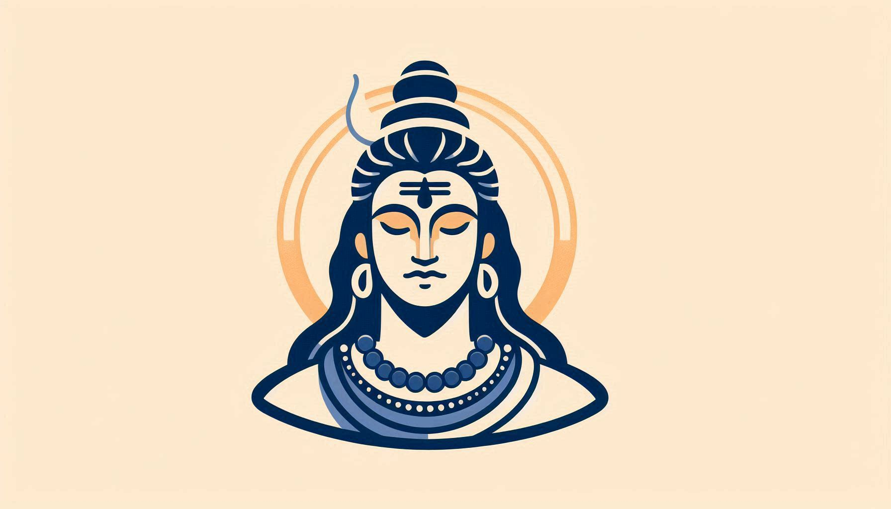Shiva Chalisa