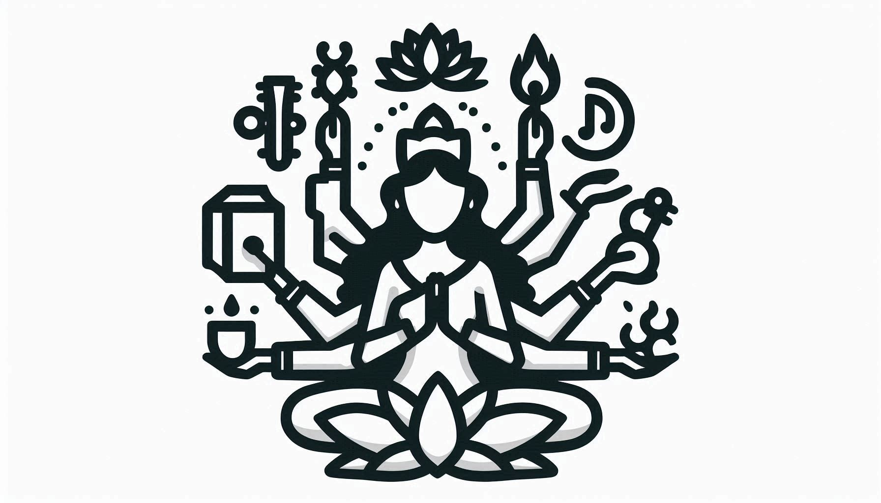 Gayatri Mantra