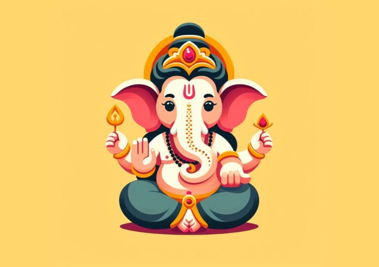 untitled project from wepik (15)