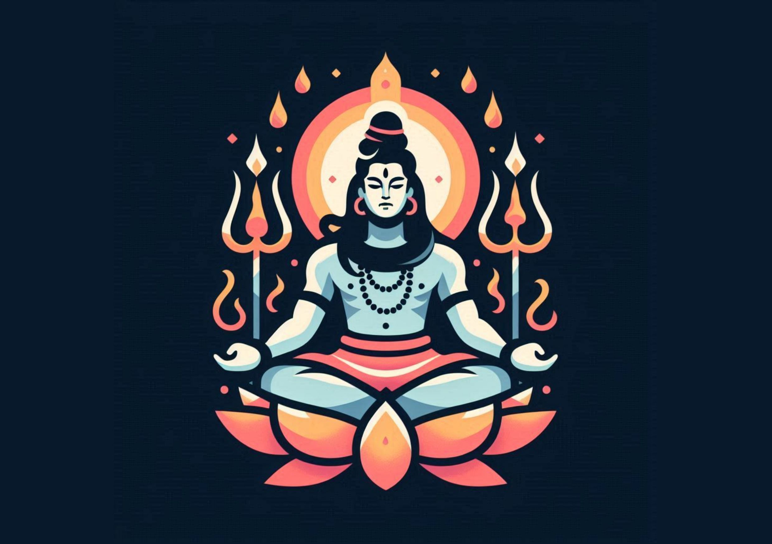 Maha Mrityunjaya Mantra