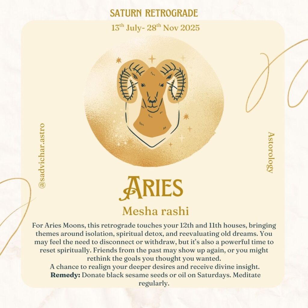 aries