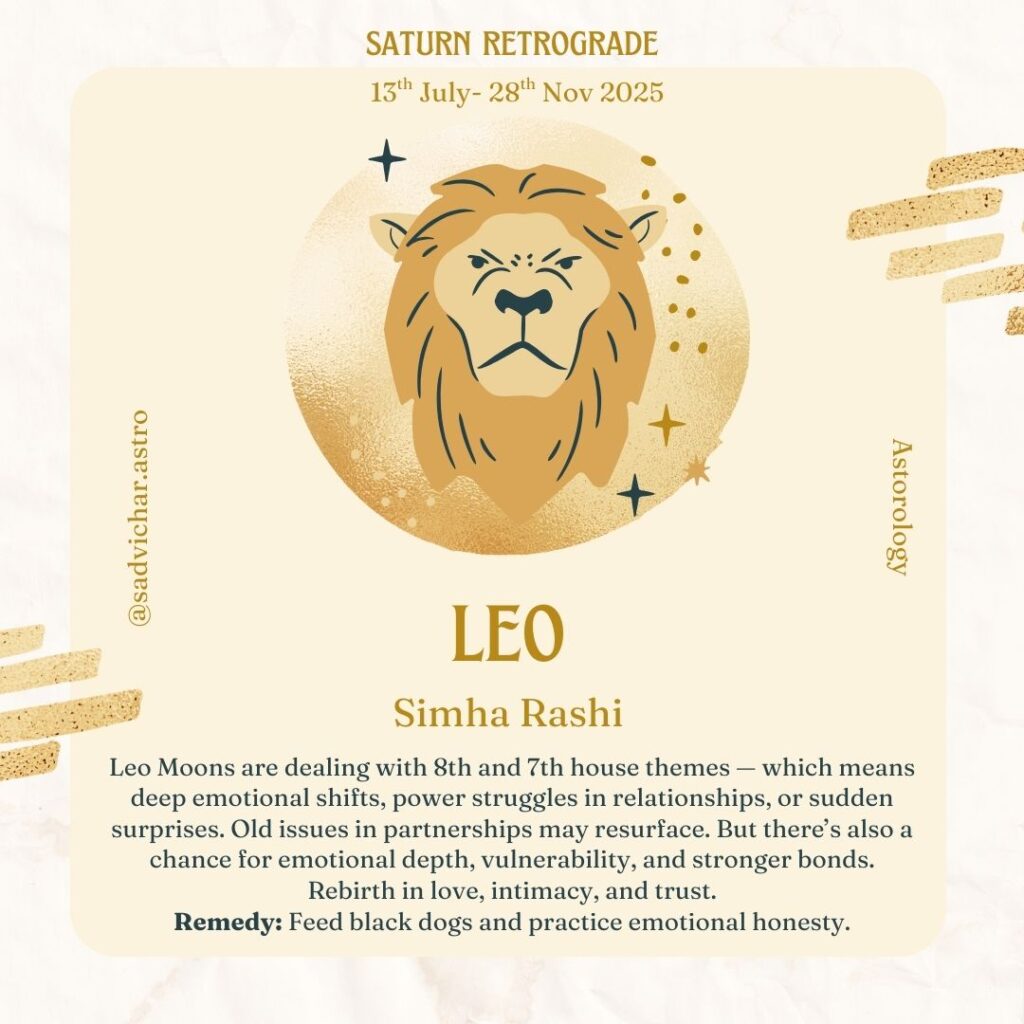 leo