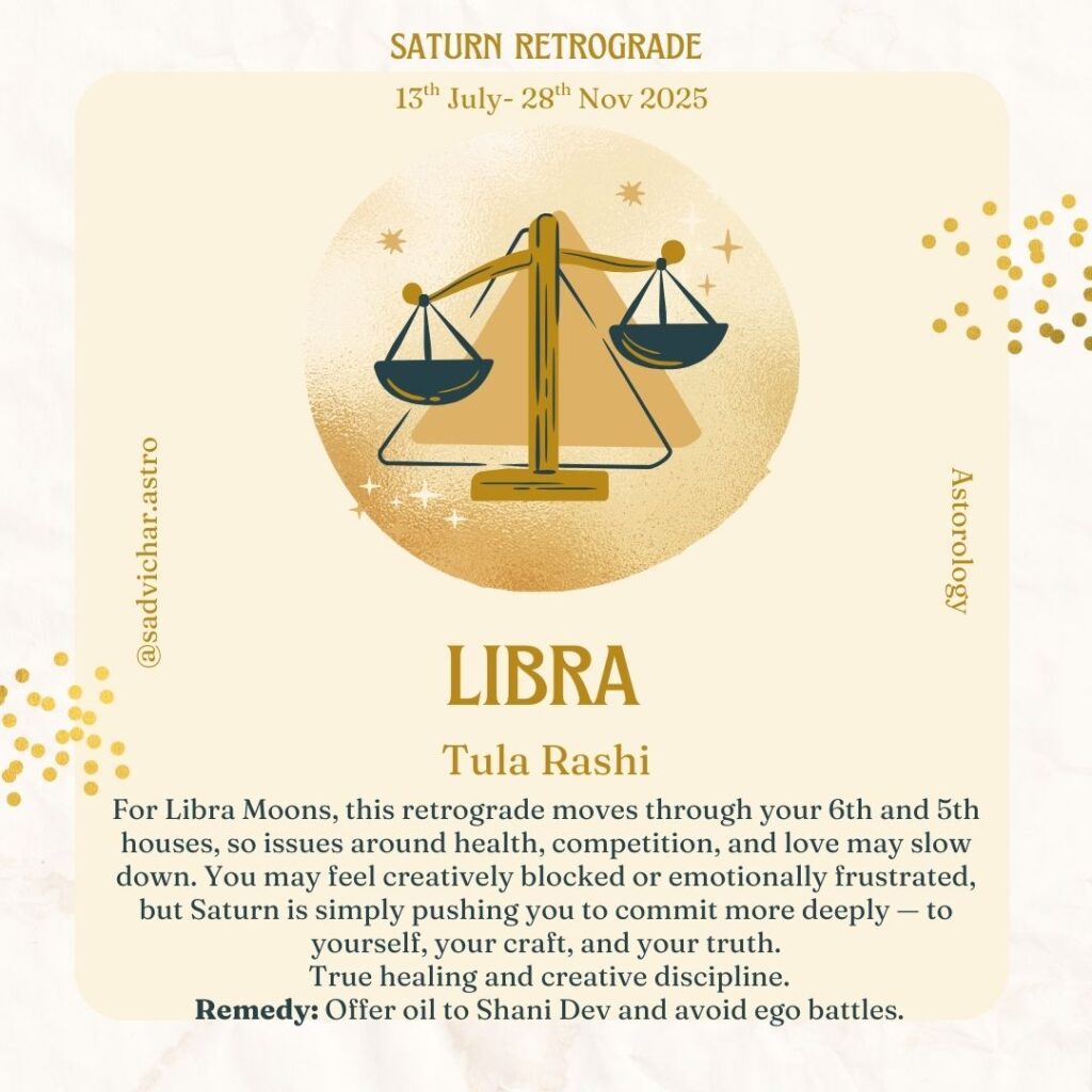 libra