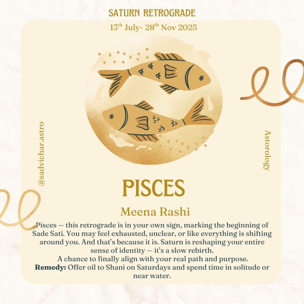 pisces