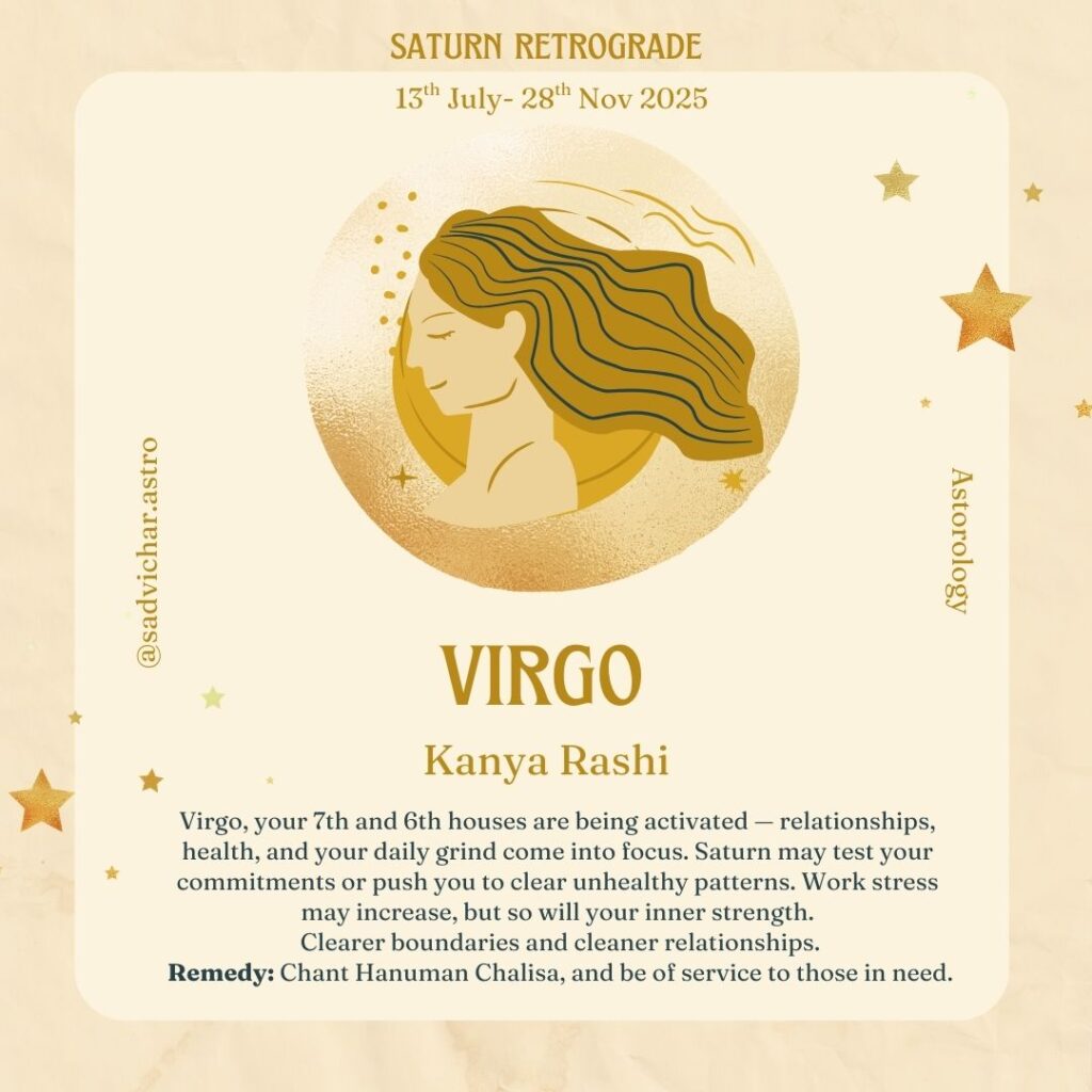 virgo