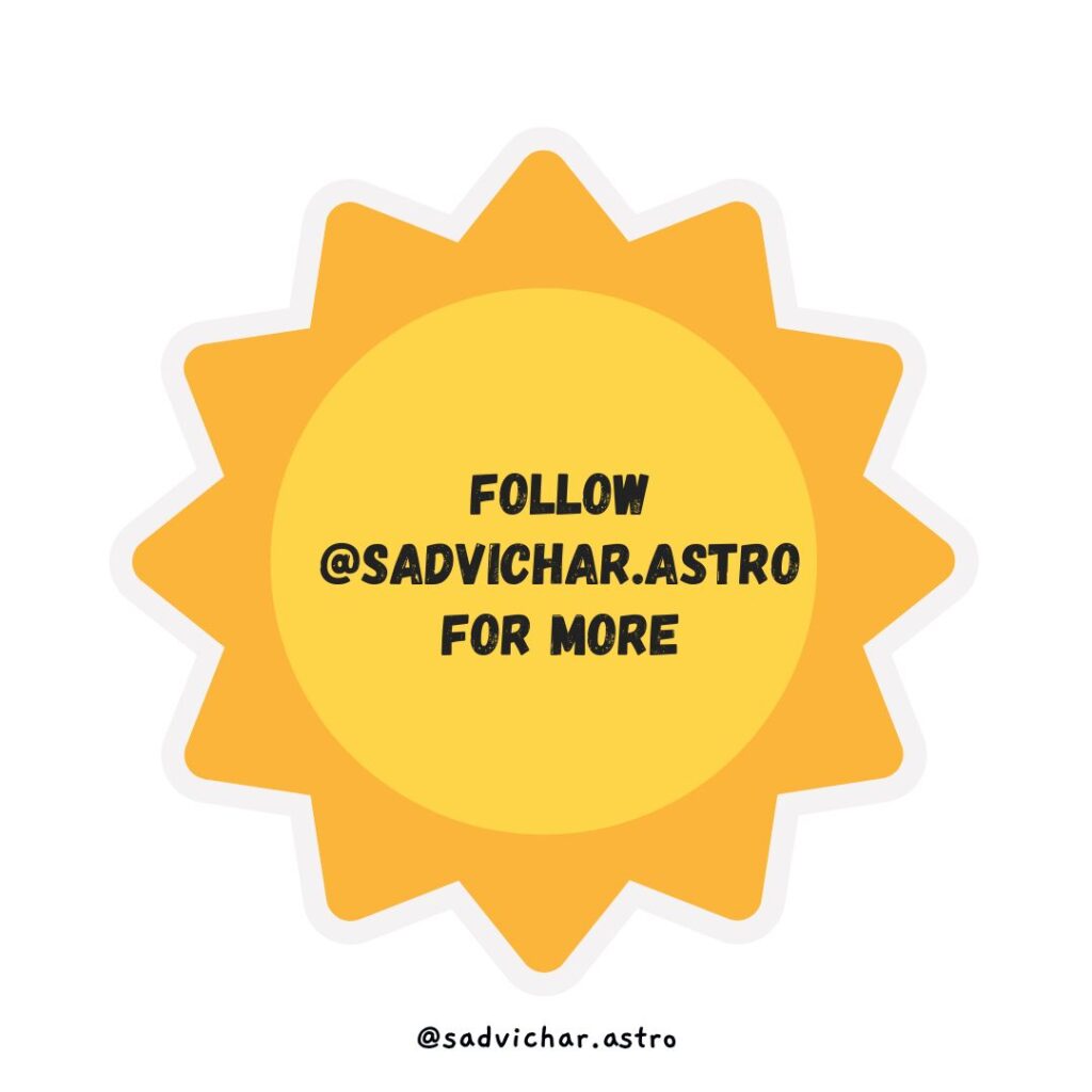 Sun in 12 Houses in astrology Sun 12 houses