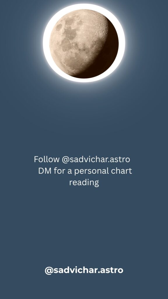 The Moon in the 12 Houses Moon in 12 houses