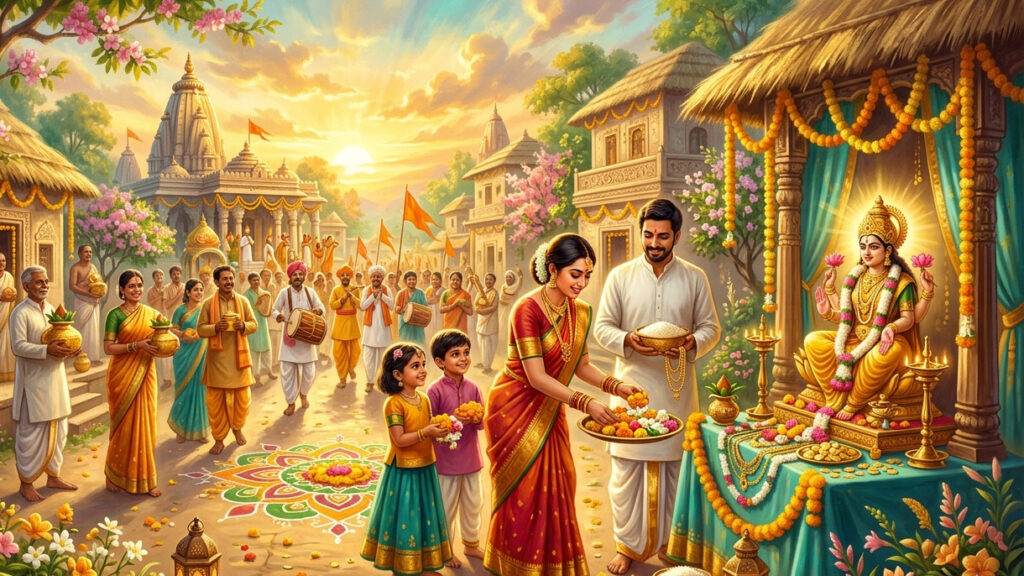 April 18 2026 Daily Horoscope